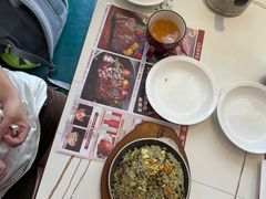 -杯子红牛排(西樵店)