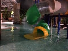 -巴斯漫温泉汗蒸馆(贡湖大道店)