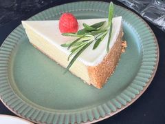 -ChanDu躔度咖啡(灯塔店)