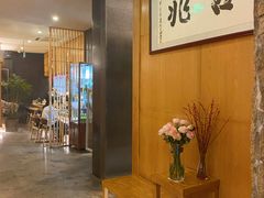 -吉兆·料理(红梅南路店)