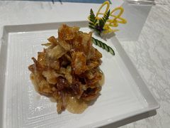-香满楼(南关店)