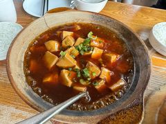 -古琢小馆·珠海味(南方软件园店)