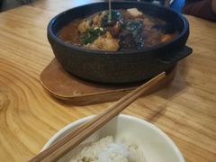 -爱辣屋咕噜鱼