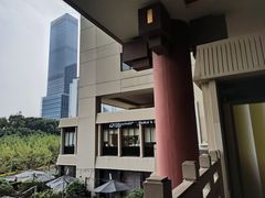 -百汇医疗健康管理与出国体检中心
