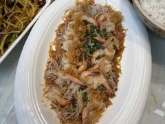 -滇铺子(欣都龙城店)