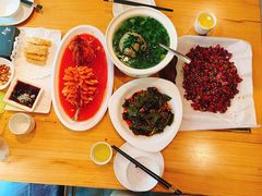 -赤宴·川菜(玉林店)