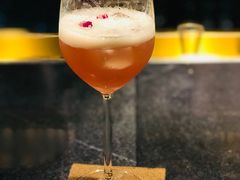 -悦禧耕岛酒店·指月坞餐厅·旺山特色农家乐