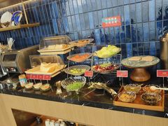 -广州永庆坊瞻云精选酒店