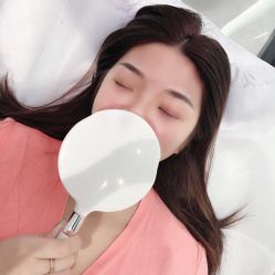 -久匠半永久纹眉