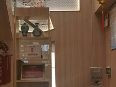 -霸王茶姬(南强街店)