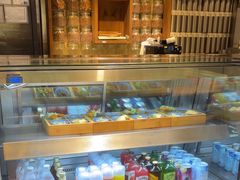 -无印良品餐堂 MUJI Diner(成都太古里店)
