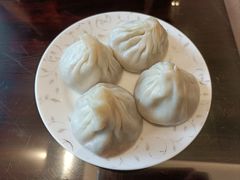 -熙盛源(滨湖万达店)