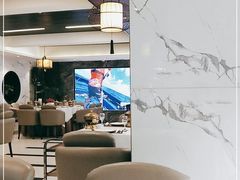 大堂-胡记饭店(保工街店)