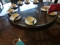 -彩景大酒楼(万泰新天地店)