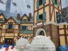 -广州热雪奇迹
