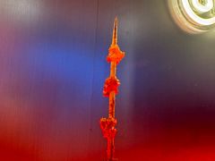 -金陵大勇烧烤·小龙虾·海鲜大咖(竹山路店)