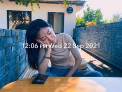 -自如ZSPACE四合院艺术餐厅