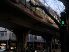 -玉椰林甜品店(创始店)