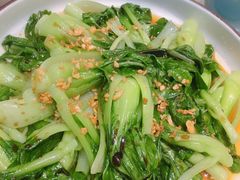 -厝小满.姜母鸭/泉州菜(桥南店)