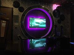 -超悦铜锣湾KTV(绍兴袍江店)