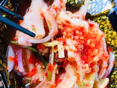 -泰堤坊(淡水体育馆店)