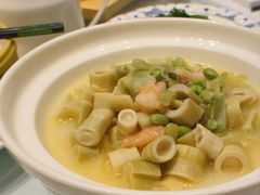 -西湖春天•老字号杭州菜(百汇店)