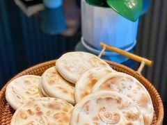 -春发生饭店·非遗(南院门店)
