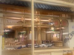 -田园印象·成都土菜院子(华阳店)