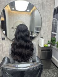 -Nice·烫染设计Salon
