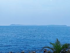 -观海轩餐厅(一线海景店)