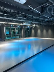 -STAR舞蹈工作室