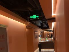 -霖公馆SPA·足道(普善路店)