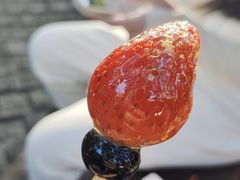 -湖畔居茶楼(湖滨店)