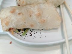 -金乐活美食(中街店)