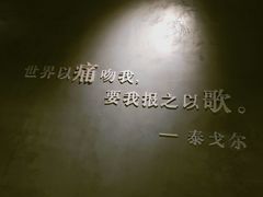 -每碗面馆(新鸿安大厦店)