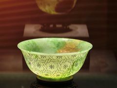 -北京工艺美术博物馆