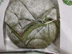 -黑草莓(重庆路店)