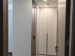 -索菲亚衣柜橱柜家具全屋定制(盈港路店)