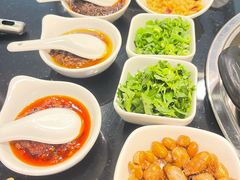 -丫丫汤膳打边炉(宏府408坊店)