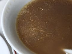 -壹零贰小馆(桂城石啃店)