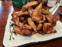 -伊隆斋(什刹海店)