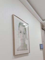 点击看大图 -智美品质医美
