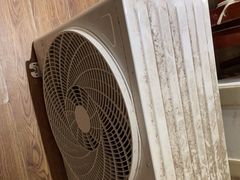 -33元日式搬家·整理收纳(渝北店)