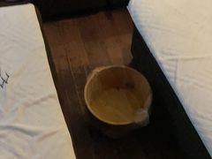 -水墨澜渟足道·SPA·传统(四望亭东关街店)