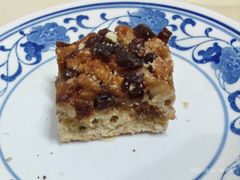 核桃排-桂顺斋(西花市店)