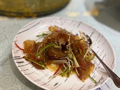 -箪食巷私房菜馆·鲁菜(玉函路店)