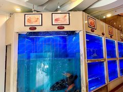 -阿一鲍鱼·20年匠心传承(天河北旗舰店)