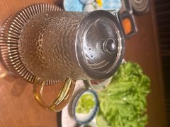 -隐炉和牛烧肉店(群力店)