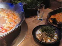 -湊湊火锅·茶憩(杭州湖滨银泰in77店)