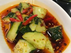 -川里谈·川味小馆(北京路店)